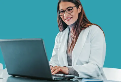 Roseway Labs Launches eLearning