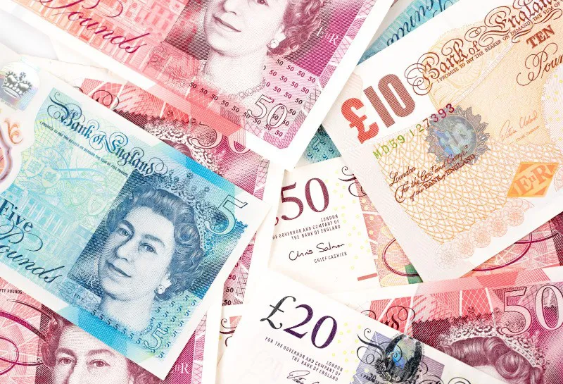 Running an Event That Generates £36,000 in a Day