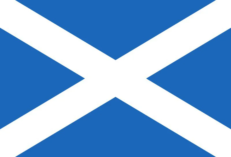 Scotland Takes Action: Campaigning for Stronger Aesthetic Industry Regulations