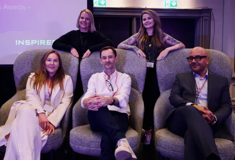 Scottish Aesthetic Conference 2025: A Celebration of Learning, Innovation & Growth