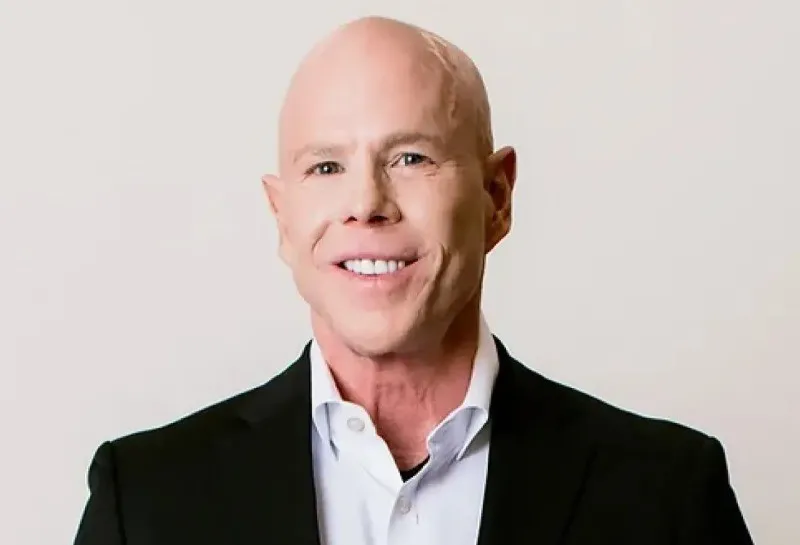 Scottish Aesthetic Conference: Speaker Highlight Dr. Lonny Green