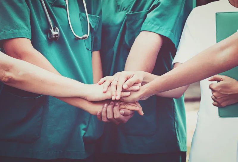 Should I or Shouldn’t I Be Registered With the CQC?