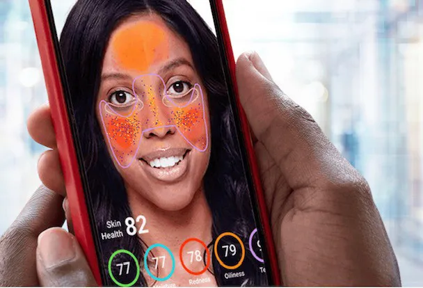 Skintonicsai Makes Cutting-Edge AI Technology Accessible