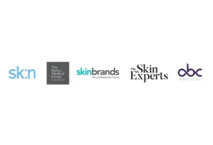 Skn Group Goes Into Administration