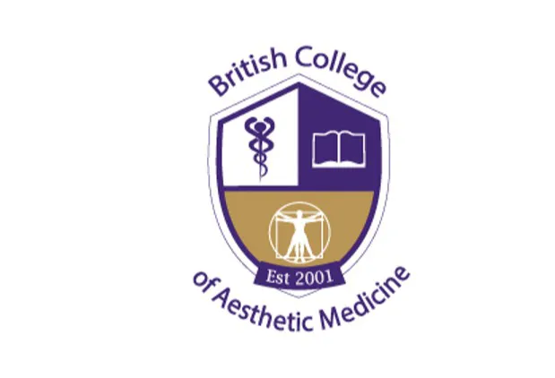 Soaring Demand for GLP-1 Drugs Exposes Cracks in Patient Saftey