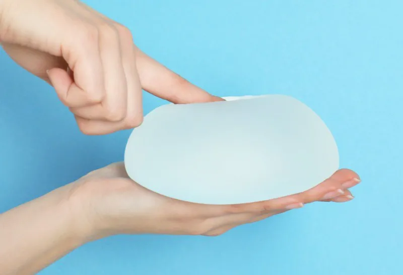 Statement on Breast Implant Associated Squamous Cell Carcinoma