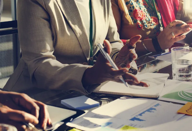 Statutory Sick Pay (SSP) Rules Are Changing: Are You Ready?