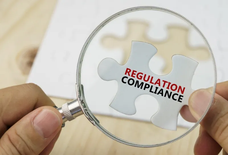 Stay Inspection-Ready in 2026 — Free Expert Webinar