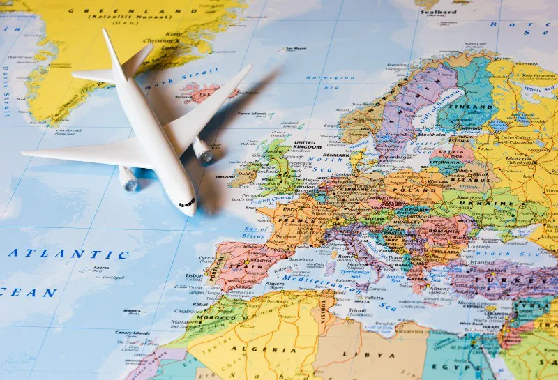 Struggling With Holiday Leave Requests?