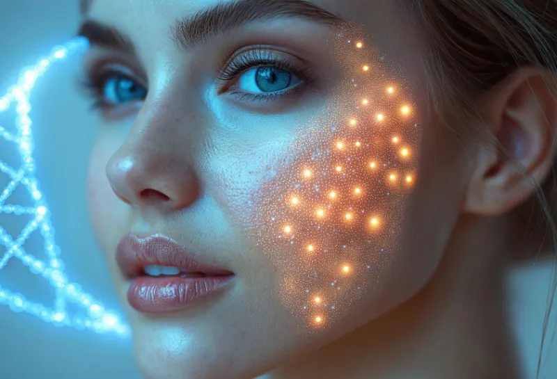 Substrate Before Stimulation: Rethinking Regenerative Treatment Sequencing