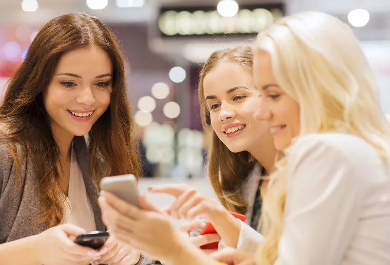 Successful Aesthtic Clinic Social Media Strategies