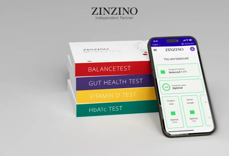 Supporting Menopause Care in Your Clinic This Spring