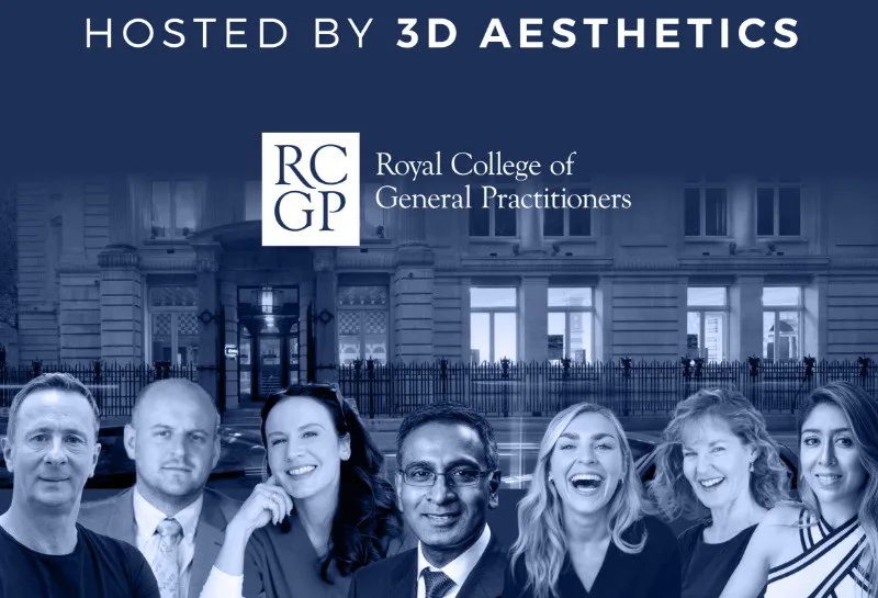Symposium of Skin Science & Industry Innovation: May 30, 2025