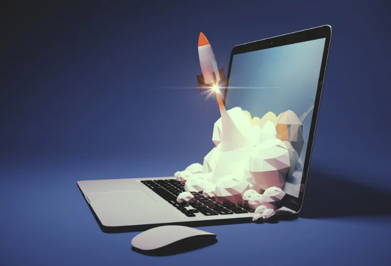 Take the Lead: Join the UK's #1 Aesthetic Business Platform