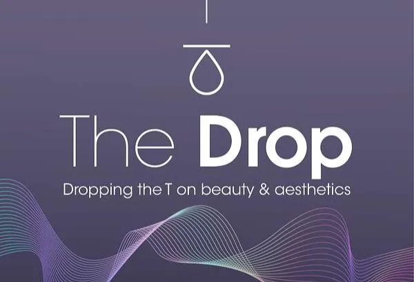 Teoxane Celebrates Successful Second Season of ‘The Drop’ Podcast
