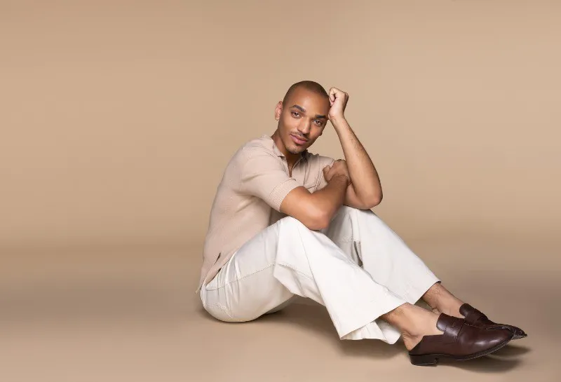 Teoxane Release Aesthetics & The Modern Man Report