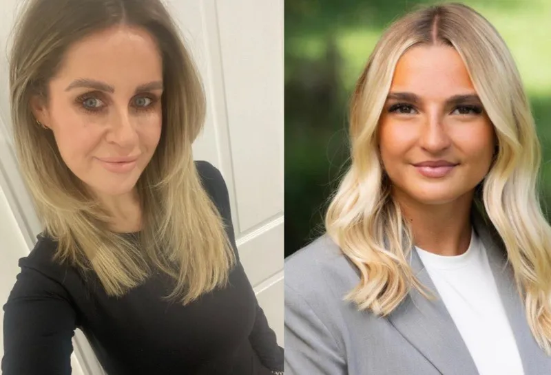 Teoxane Welcomes Two New Colleagues to Its UK Team