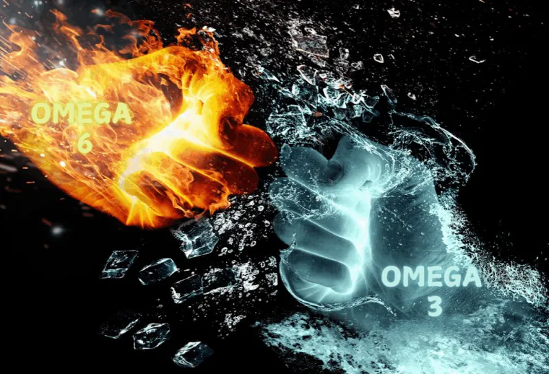 TEST. TARGET. TRANSFORM. FREE TRAINING, MARKETING & LAUNCH PLAN – EXCLUSIVE TO THE FIRST 20 CLINICS TO APPLY