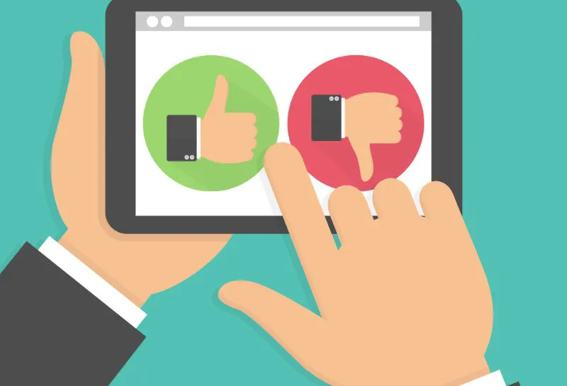 The 5 Essentials Steps Using NLP Ethically for Best Results