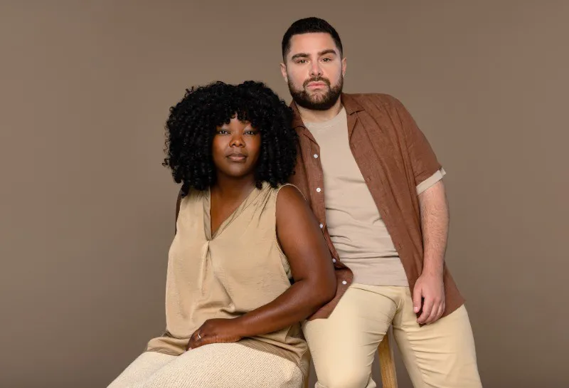 The Aesthetic Gender Gap: The Unequal Pressure on Women in Aesthetics