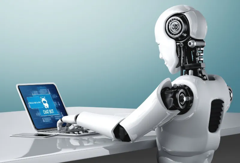 The AI Era Is Here – How Can Technology Help to Optimise the Future of Businesses?