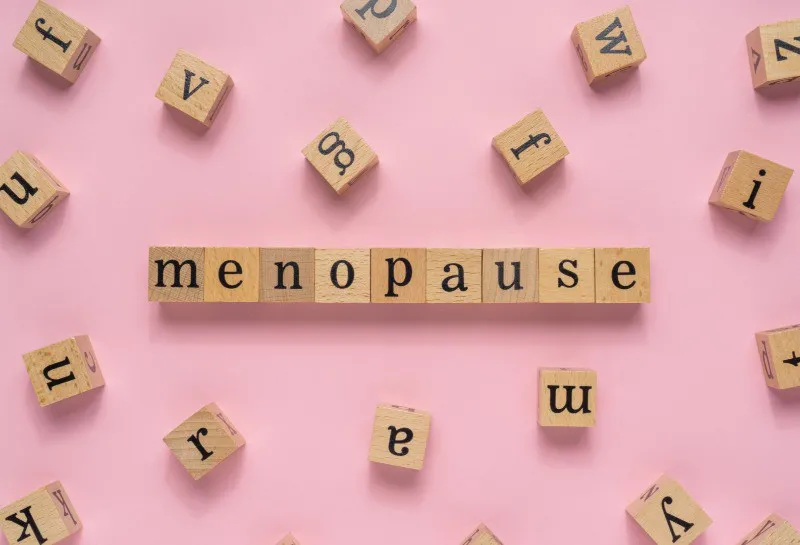 The ASA Issue Menopause Advertising Guidelines