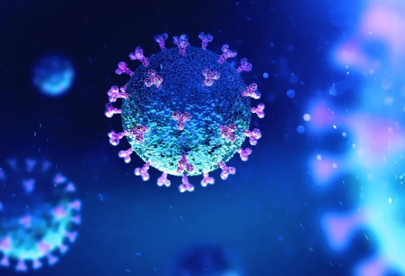 The Best Free Training on Infection Control and COVID-19