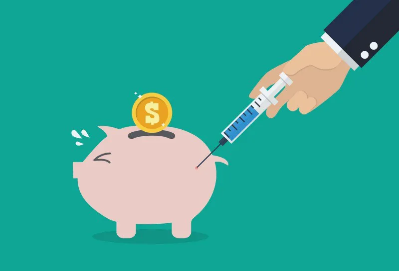 The Best Value Cosmetic Surgery Deals on Groupon?