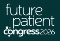 The Brand-New Future Patient Congress & Your Consulting Room Discount