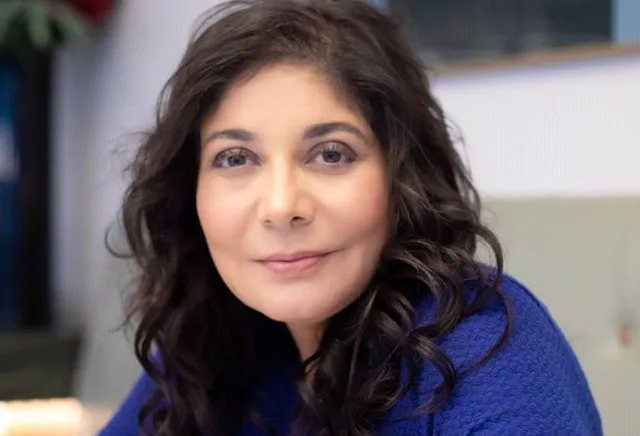 The British College of Aesthetic Medicine (BCAM) appoints Dr Tahera Bhojani as New Appraisal Lead