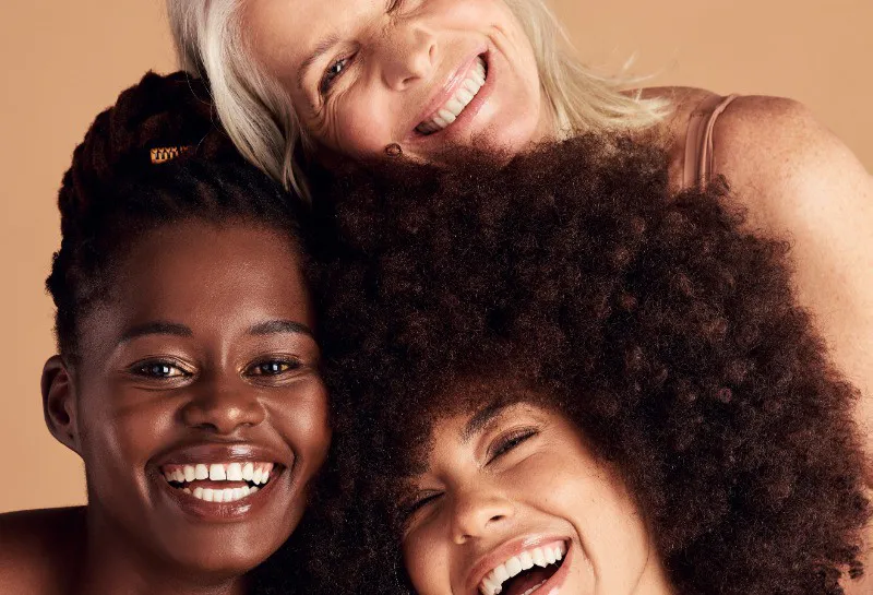 The Business of Skin Health