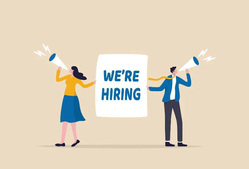 The Cost of Hiring the Wrong Staff 