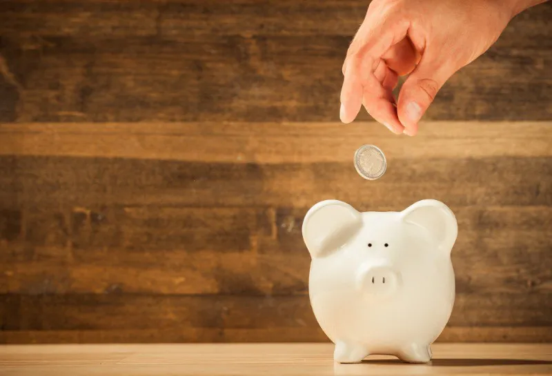 The Cost-of-Living Crisis and Skin Health: What Does It Mean for Clinics and Patients?