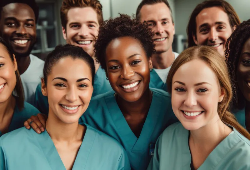 The European Society of Plastic, Reconstructive and Aesthetic Surgeons (ESPRAS) Highlights Gen Z’s Worrying Exodus to Private Practice