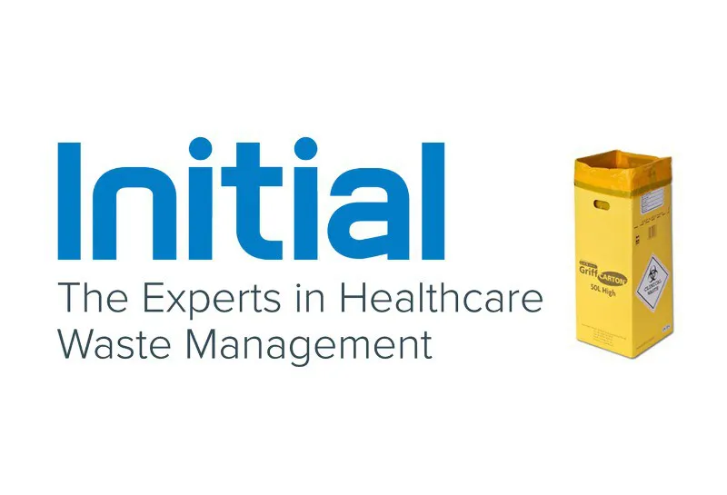 The Green Way to Manage Waste