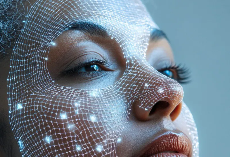 The Heat Is On - Why Dermatologists Are Embracing Tixel