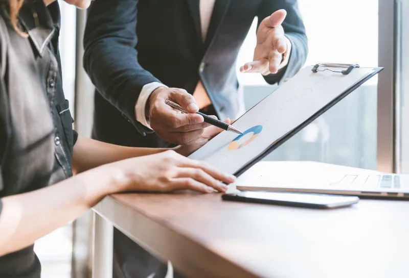The Importance of Key Performance Indicators or KPIs in Your Medical or Aesthetic Clinic