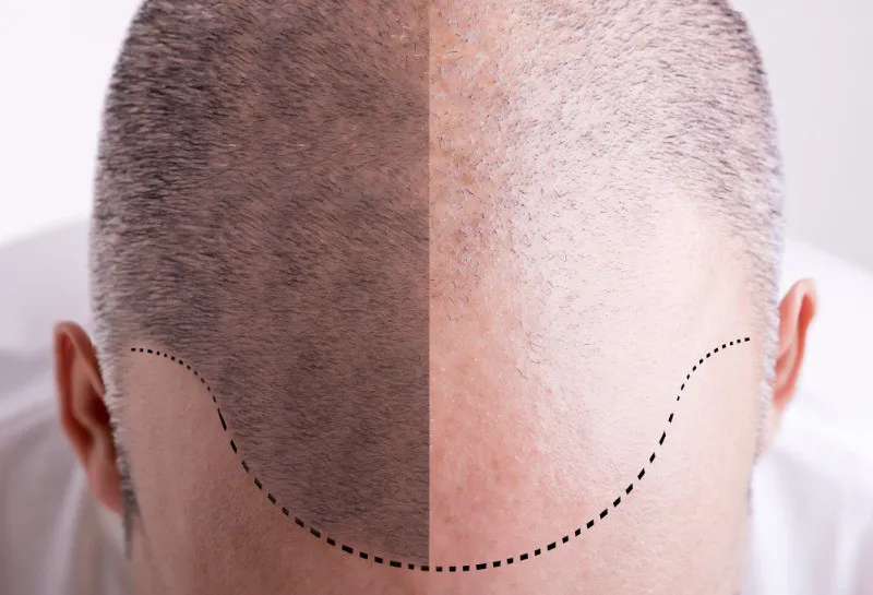 The JCCP and BAHRS Announce New Partnership
