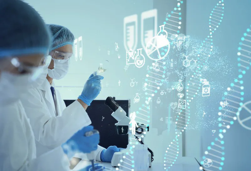 The Latest Regenerative Treatments