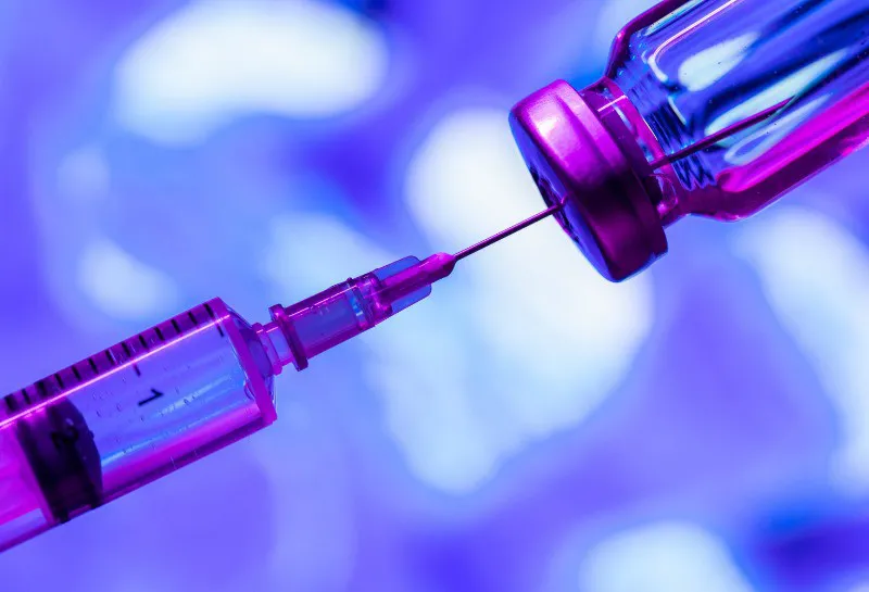 The Long History of Botulinum Toxin