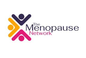 The Menopause Network Launches Nationwide Platform to Raise the Standard of Menopause and Midlife Care