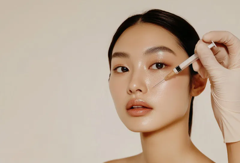 The Missing Link in Injectable Innovation