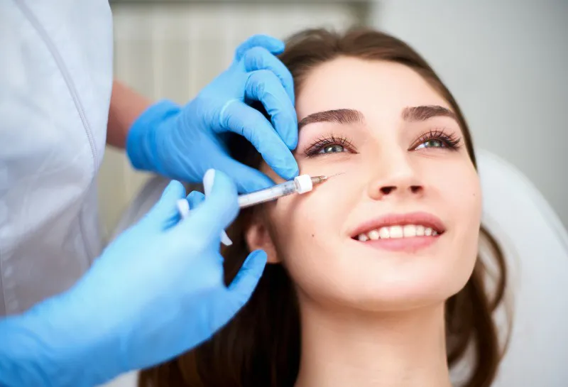 The Questions to Ask Your Clients During Filler Consultations