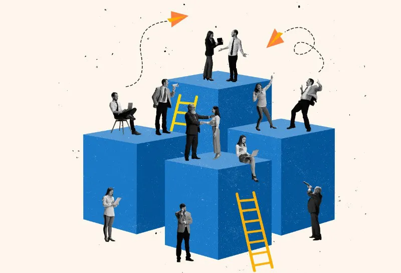 The Ultimate Clinic Growth Toolkit Now Available to Members