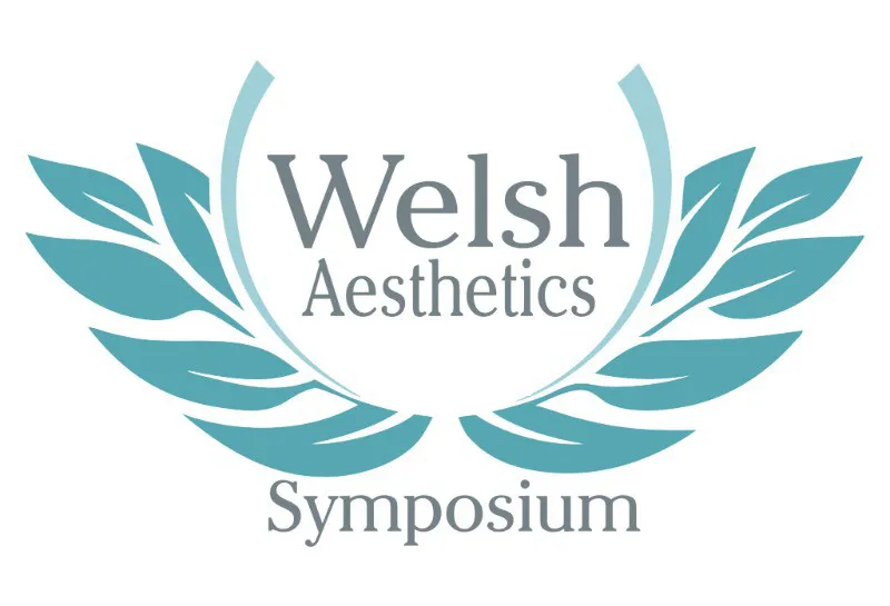 The Welsh Aesthetics Symposium Returns on March 28th 2026