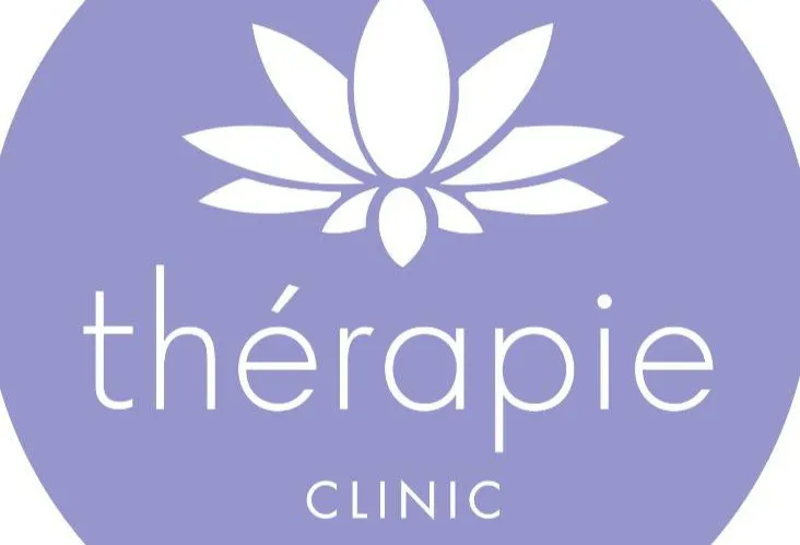 Thérapie Clinic Announces Plans for 50 New Clinics