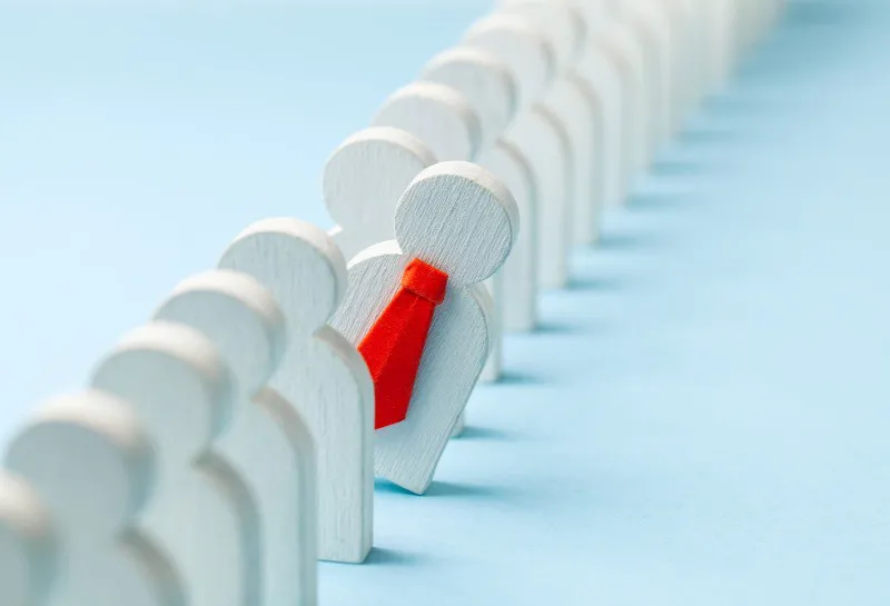 Time to Hire? Your Free Guide to Recruitment