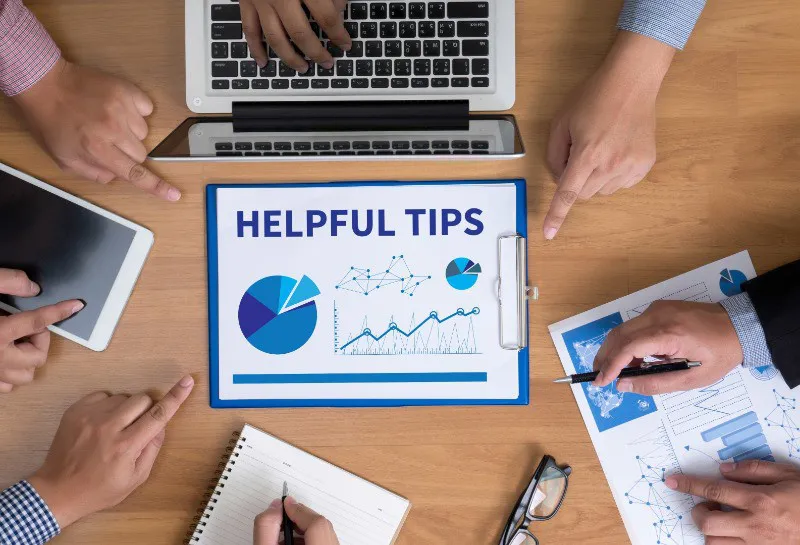 Tools and Strategies You Can Use in Your Aesthetic Business