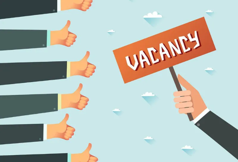 Top 10 Tips for Successful Staff Recruitment in Aesthetics