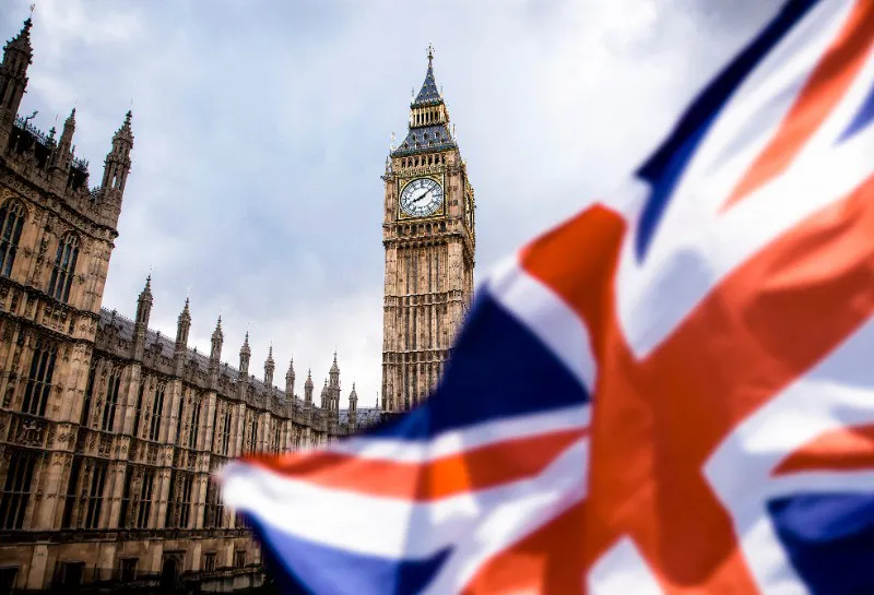 Top 11 Takeaways From Labour’s Plan to Make Work Pay